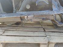 Крыло заднее левое 76NZ8R Audi A6 undefined