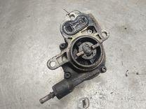 Насос вакуумный S907MO Peugeot 406 - Фото 3