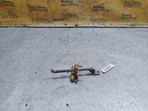 Ограничитель открывания двери передней 05Q743 Renault Scenic RX4 купить с доставкой