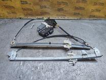 Стеклоподъемник электрический передний правый DEOO72 Citroen C8 - Фото 2