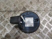 Лючок топливного бака N3P1E5 Opel Corsa - Фото 3