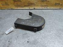 Защита (кожух) ремня ГРМ KR1KM6 Volkswagen Polo купить с доставкой