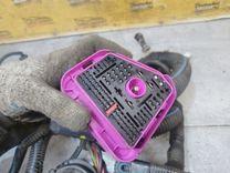 Проводка 0NPAV3 Opel Astra undefined