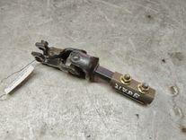 Рулевой карданчик EHFNEJ Seat Cordoba - Фото 1