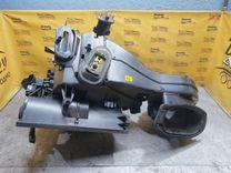 Корпус отопителя (печки) E1KYE3 Opel Zafira купить