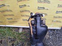 Бак топливный AO1QHE Seat Toledo купить с доставкой