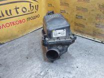 Корпус воздушного фильтра KZ43XP Toyota Avensis - Фото 4