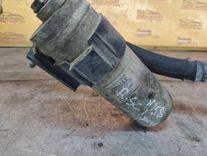 Трубка кондиционера 307KLS Renault Scenic купить с доставкой. Огромный выбор запчастей и марок авто. У нас есть практически все.