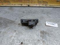 Датчик абсолютного давления UP7X3I Renault Laguna купить