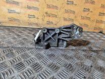 Кронштейн компрессора кондиционера BMEOMB Daewoo Matiz - Фото 1