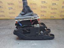 Кулиса 1VIGTU Ford Fusion - Фото 2