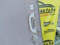 Крыша SA5GK8 Mercedes ML W163 undefined