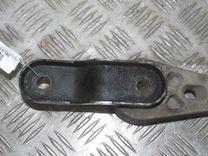 Кронштейн КПП M1LFFR Volkswagen Touran купить с доставкой