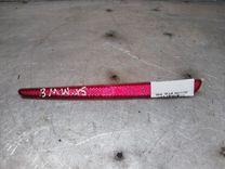 Катафот PZJRBD BMW X5 E53