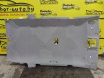 Потолок KF0S1A Kia Sorento