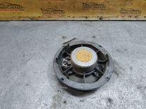 Динамик двери передней правой Z41MKJ Skoda Fabia купить с доставкой