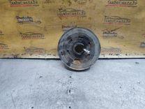 Шкив коленвала VA2AI4 Honda FR-V - Фото 1