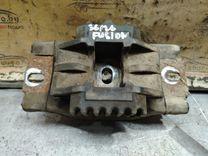 Подушка крепления КПП P4R16I Ford Fusion - Фото 1