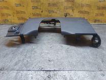 Полка под руль VO7G0R Volvo S40 купить