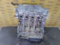 Двигатель 9J506L Toyota Corolla Verso - Фото 10