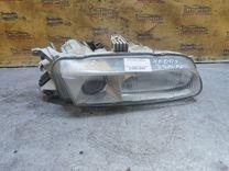 Фара правая L8WUN5 Mazda Xedos 6 - Фото 1