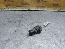 Датчик положения педали тормоза 4RNGOK Ford C-Max купить