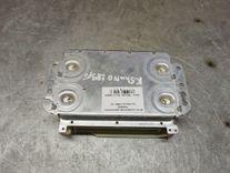 Блок управления двигателем XU9D8H Kia Shuma купить