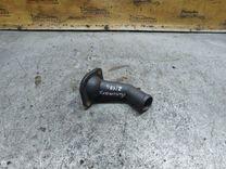 Корпус термостата DGJ5B2 Seat Alhambra купить