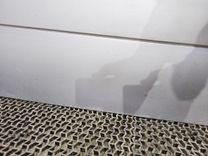 Дверь передняя правая M0GAB1 Renault Espace купить на авторазборке