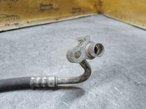 Трубка кондиционера 3WD7BX Nissan Micra купить