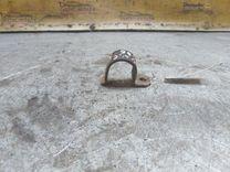 Крепление втулки стабилизатора YWWSLK Opel Vectra купить