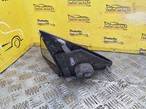 Зеркало наружное левое 4CIB9M Ford Mondeo - Фото 2