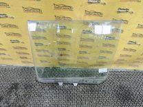 Стекло двери задней левой G66MUV Great-Wall Hover - Фото 6