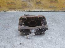 Суппорт передний левый 3N79M9 Audi 100 - Фото 5