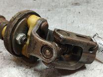 Рулевой карданчик 83Z4A0 Honda Accord - Фото 4