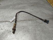 Лямбда-зонд F0C74P Peugeot 406