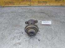 Клапан EGR 778FKN Fiat Marea