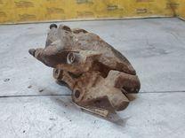 Суппорт передний левый EJ9EK0 Volkswagen Sharan купить в магазине запчастей бу