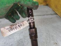 Форсунка 55UV0L Ford Mondeo купить