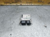 Блок AirBag WCJO0D Ford Mondeo купить