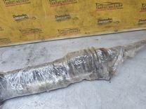 Рулевая рейка 4QOMAK Peugeot 306 купить с доставкой