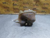 Бачок расширительный HYOB55 Audi 80 купить в магазине запчастей бу