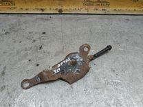 Кронштейн глушителя QZJH02 Volvo XC70 купить