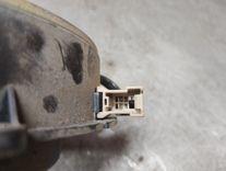 Динамик двери передней правой 46H9RW Hyundai Matrix купить