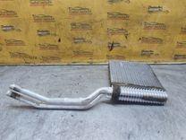 Радиатор отопителя (печки) M9A9FW Volvo S40 - Фото 3