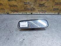 Зеркало салона IUSZ6V Ford Focus - Фото 1