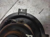 Моторчик печки MUZ510 Audi A3 - Фото 3