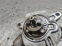 Насос вакуумный P91STU Volvo S60 - Фото 4