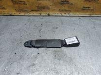 Замок ремня безопасности M1KL6Z Citroen C3