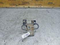 Петля двери задней левой 2E7O38 Audi A4 купить с доставкой